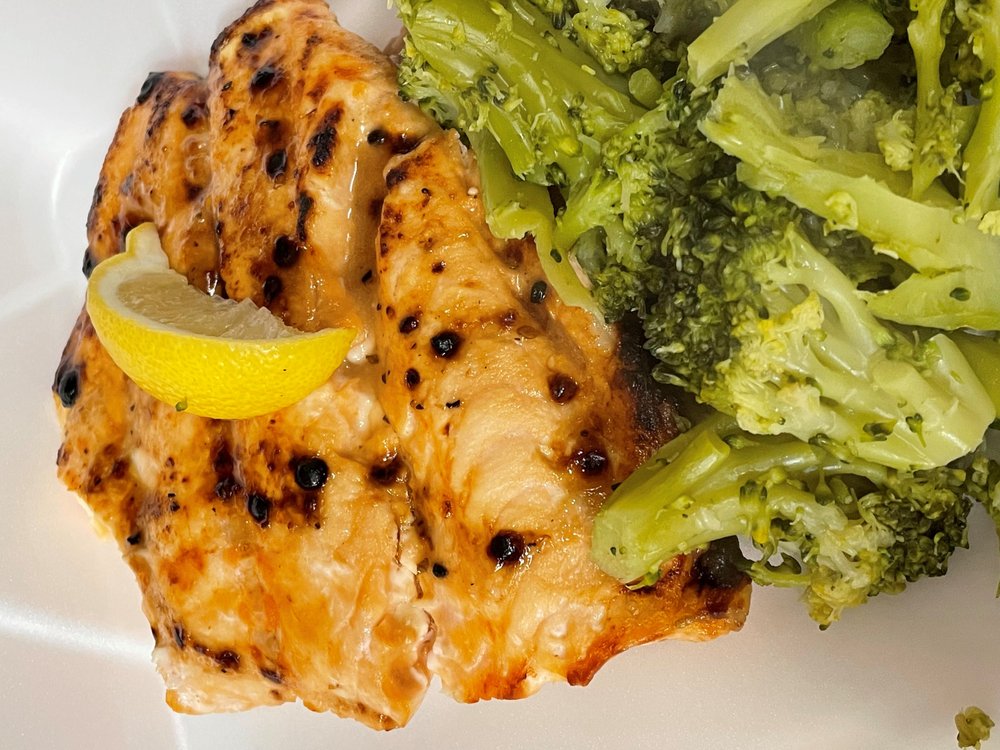 mcmenamys-seafood-brockton-massachusetts-phone-number-yelp