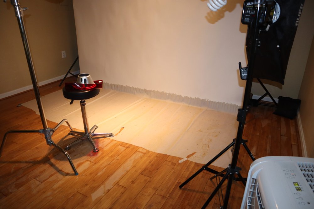 Slide of Greenacre Plumbing