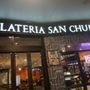 Photo of Chocolate San Churro