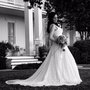 Photo of Ryan Pollack Photography