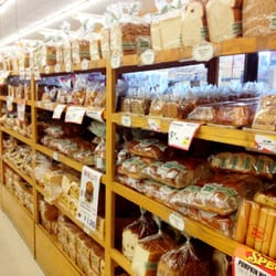 user provided Sogo Bakery photo