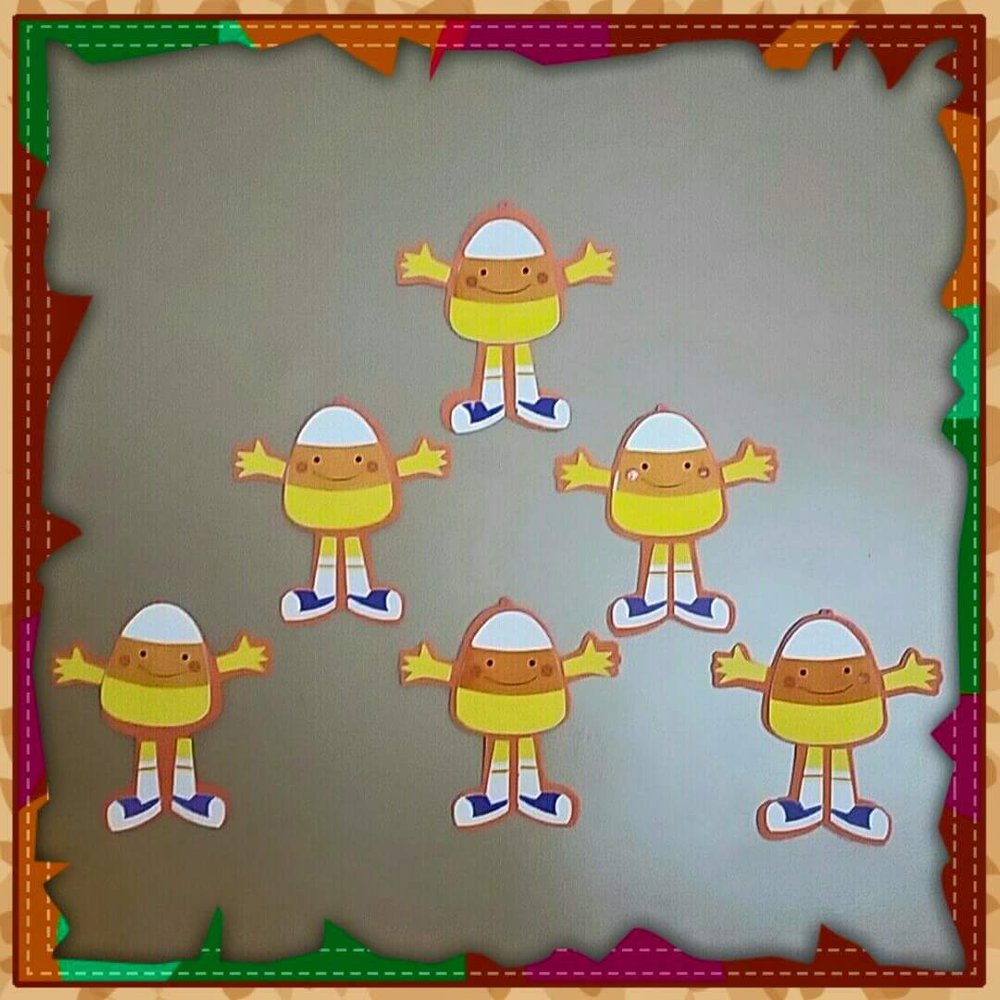 Merri's Daycare - childcare center in Rockford, IL