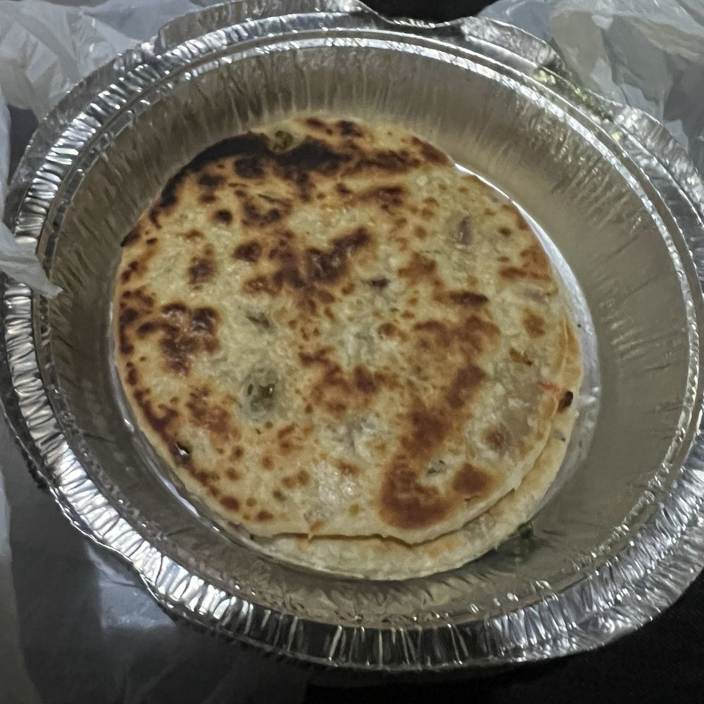 Rice N' Spice - Pol Roti - Sri Lankan Near Me - Anaheim, California Rice N' Spice - Pol Roti - Sri Lankan Near Me - Anaheim, California