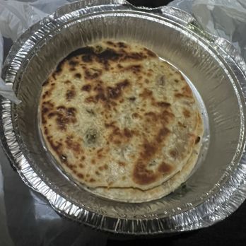 Rice N' Spice - Pol Roti - Sri Lankan Near Me - Anaheim, California Rice N' Spice - Pol Roti - Sri Lankan Near Me - Anaheim, California