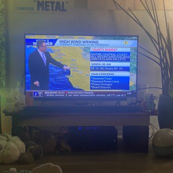 Ksbw Tv 8 NBC - Wrning - Television Stations Near Me - Salinas, California Ksbw Tv 8 NBC - Wrning - Television Stations Near Me - Salinas, California