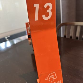 The Stand - American Classics Redefined - Visit July 2026: Lucky 13! - New American Near Me - Valencia, California The Stand - American Classics Redefined - Visit July 2026: Lucky 13! - New American Near Me - Valencia, California