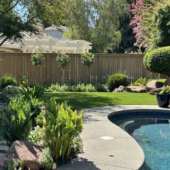 Evolawn Artificial Grass - Artificial Turf Near Me - Rancho Cordova, California Evolawn Artificial Grass - Artificial Turf Near Me - Rancho Cordova, California