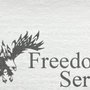 Photo of Freedom HVAC 