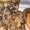 Italiano Pizzeria gift card