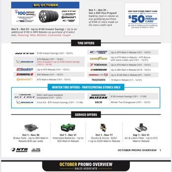 Mavis Tires & Brakes - Auto Repair Near Me - Irving, Texas Mavis Tires & Brakes - Auto Repair Near Me - Irving, Texas