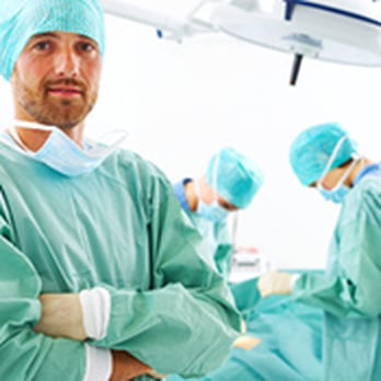 Idaho Surgery Center - Medical Centers Near Me - Caldwell, Idaho Idaho Surgery Center - Medical Centers Near Me - Caldwell, Idaho