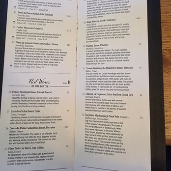 The Ilchester Arms Restaurant - British Near Me - Ilchester, SOM