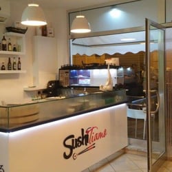 SushiTiamo
