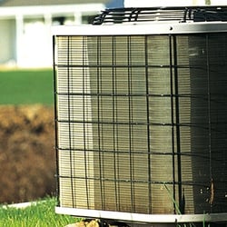 Olive Branch Heating and Air