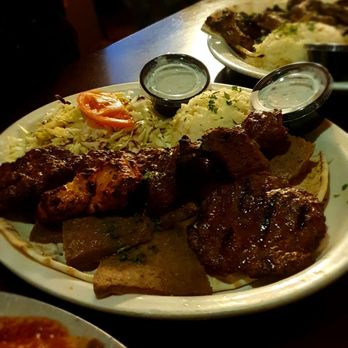 Zeytin Restaurant - Turkish Near Me - Ada, Michigan Zeytin Restaurant - Turkish Near Me - Ada, Michigan