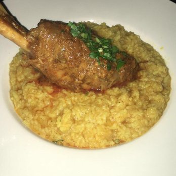 Chawk Bazar South Asian Eatery - Indian Near Me - Toronto, Ontario
