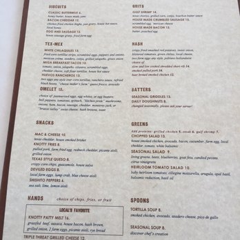 Knotty Deck Kitchen & Bar - Bars Near Me - Austin, Texas Knotty Deck Kitchen & Bar - Bars Near Me - Austin, Texas