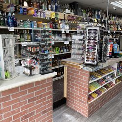 Mentone Beach Liquor