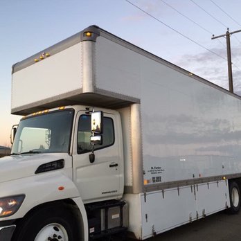 Edmonton Top Notch Movers - Movers Near Me - Edmonton, Alberta Edmonton Top Notch Movers - Movers Near Me - Edmonton, Alberta