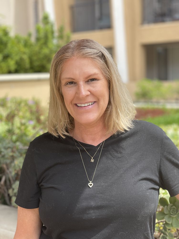 Body Works By Kate Logo