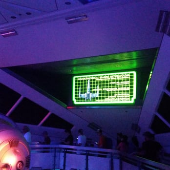 Space Mountain - Amusement Parks Near Me - Anaheim, California Space Mountain - Amusement Parks Near Me - Anaheim, California
