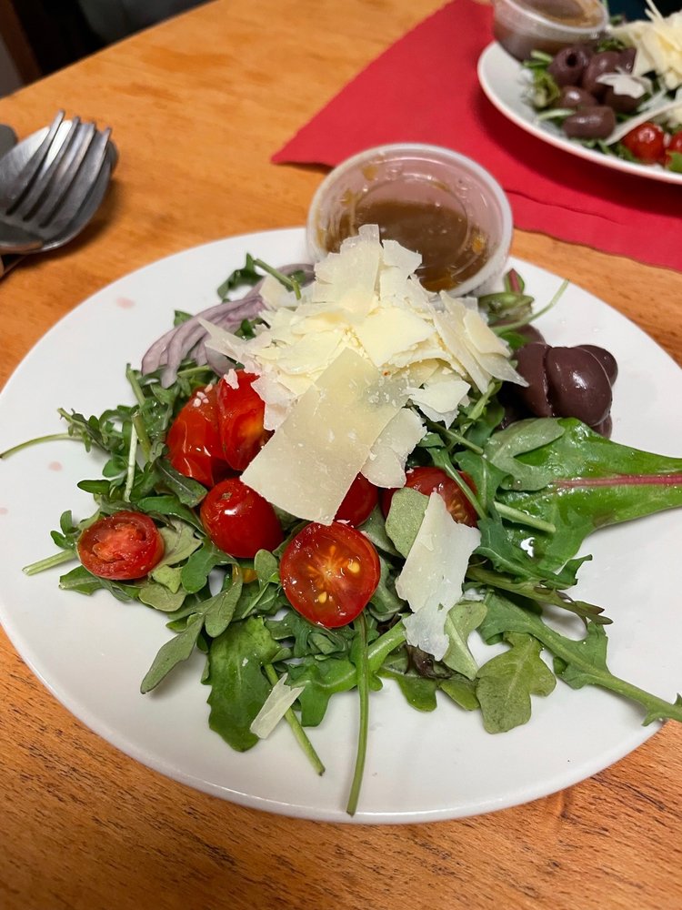 PICCOLO EATERY 16 Reviews 53 E Main St, Lititz, PA Yelp