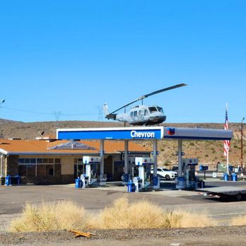 Chevron - Street View - Gas Stations Near Me - Jacumba, California Chevron - Street View - Gas Stations Near Me - Jacumba, California