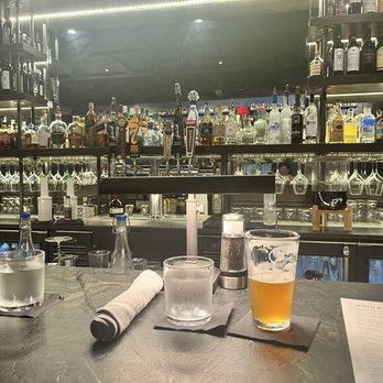 Primary Restaurant and Bar - Bar - Wine Bars Near Me - Highlands, North Carolina Primary Restaurant and Bar - Bar - Wine Bars Near Me - Highlands, North Carolina