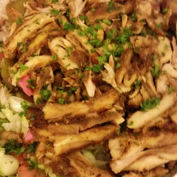 Duzan - Shawarma - Middle Eastern Near Me - Queens, New York Duzan - Shawarma - Middle Eastern Near Me - Queens, New York