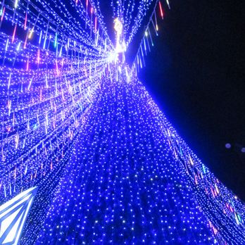 Imaginarium - Amusement Parks Near Me - Sacramento, California