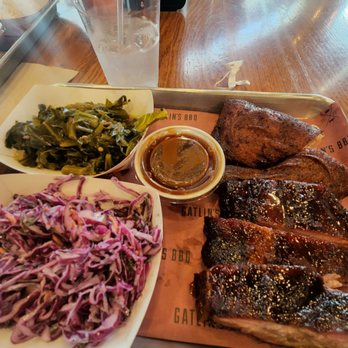 Gatlin's BBQ - Barbeque Near Me - Houston, Texas Gatlin's BBQ - Barbeque Near Me - Houston, Texas