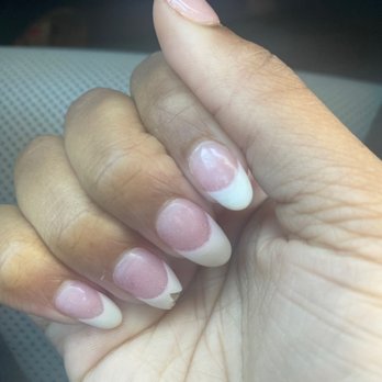 IPolish Nail Bar - Nails - Nail Salons Near Me - Phoenix, Arizona IPolish Nail Bar - Nails - Nail Salons Near Me - Phoenix, Arizona