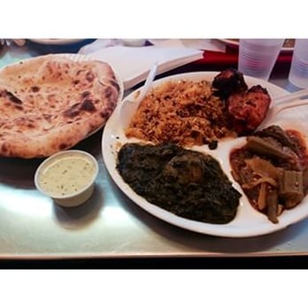 Haandi - Indian Near Me - New York, New York Haandi - Indian Near Me - New York, New York