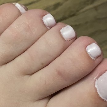 Le S Nails Nail Salons 3854 Peach St Erie Pa Phone Number Yelp