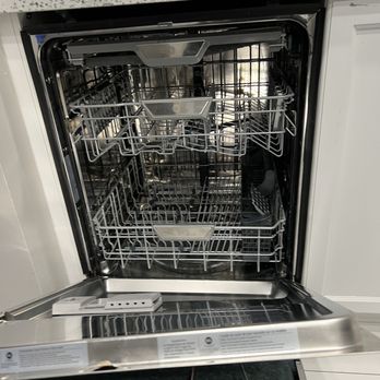 Nile Appliance Repairs - Appliances & Repair Near Me Nile Appliance Repairs - Appliances & Repair Near Me