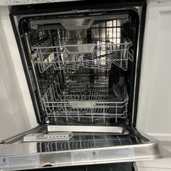 Nile Appliance Repairs