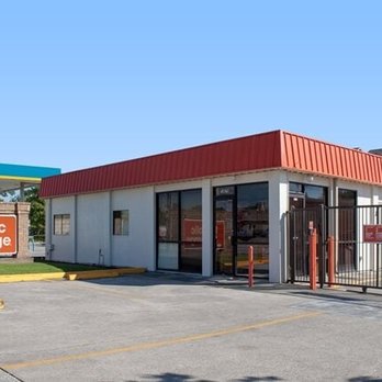 Public Storage - Self Storage Near Me - Houston, Texas Public Storage - Self Storage Near Me - Houston, Texas