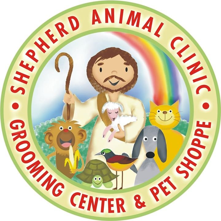 SHEPHERD ANIMAL CLINIC Updated August 2024 1427 Pedro Gil Street