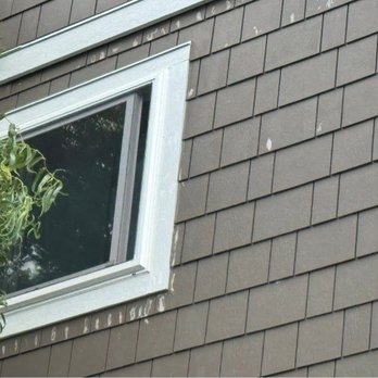 High Performance Homes - Improperly installed Siding. - Roofing Near Me - Vancouver, Washington High Performance Homes - Improperly installed Siding. - Roofing Near Me - Vancouver, Washington