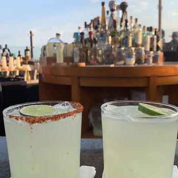 The Rooftop - Bars Near Me - Cabo San Lucas, BCS The Rooftop - Bars Near Me - Cabo San Lucas, BCS