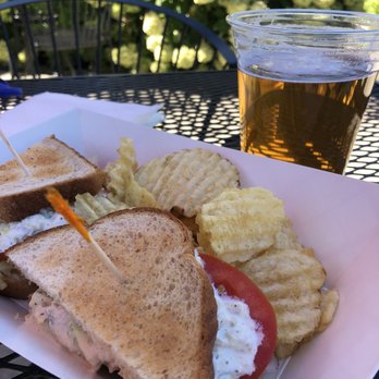Movable Feast - Specialty Food Near Me - Indianapolis, Indiana