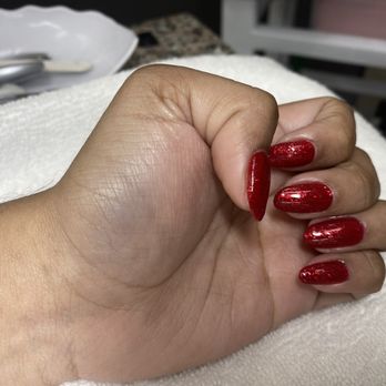 Nail Touch - nails !!!! (pt 2) - Nail Salons Near Me - Mountain View, California Nail Touch - nails !!!! (pt 2) - Nail Salons Near Me - Mountain View, California