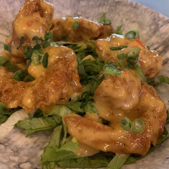 The Annex Crafthouse - HURRICANE SHRIMP - Southern Near Me - Houston, Texas The Annex Crafthouse - HURRICANE SHRIMP - Southern Near Me - Houston, Texas
