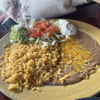 Pasion Tequila - Toppings - Mexican Near Me - Bothell, Washington