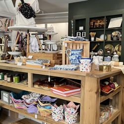 Schenectady Trading Company