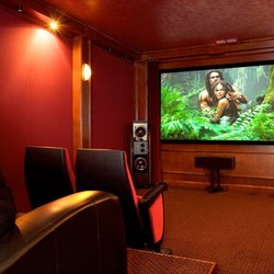 AV Systems