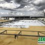 Photo of Jake's Roofing & Coating