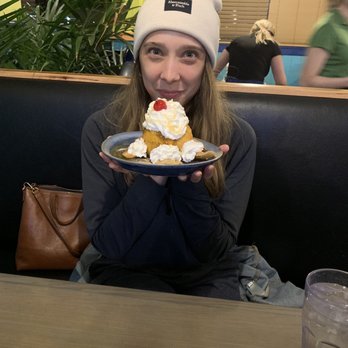 Cuco's Taqueria - Fried Ice Cream!!! - Mexican Near Me - Columbus, Ohio Cuco's Taqueria - Fried Ice Cream!!! - Mexican Near Me - Columbus, Ohio