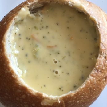 Panera Bread - Sandwiches Near Me - Charleston, South Carolina Panera Bread - Sandwiches Near Me - Charleston, South Carolina