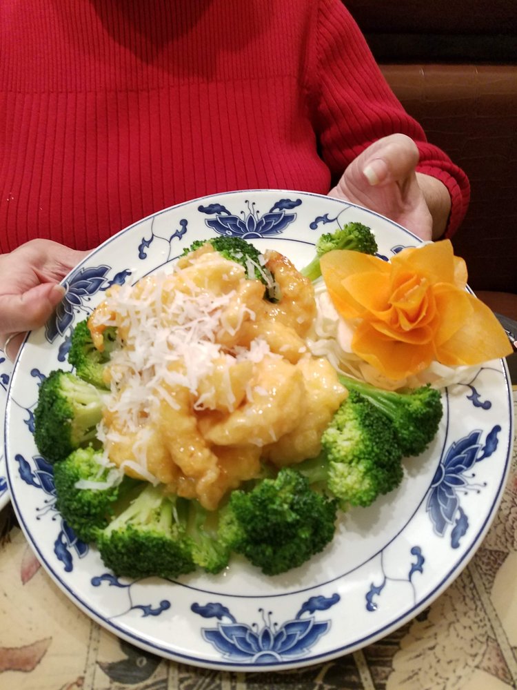 GREAT FORTUNE CHINESE RESTAURANT 26 Photos & 43 Reviews 459 N Main